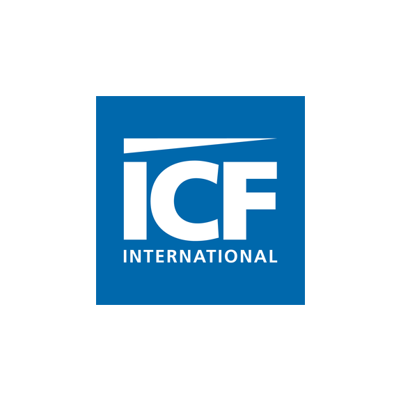 ICF