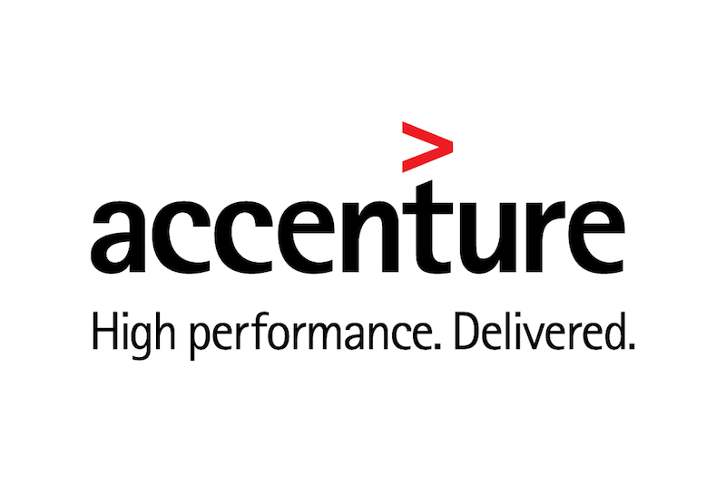 accenture