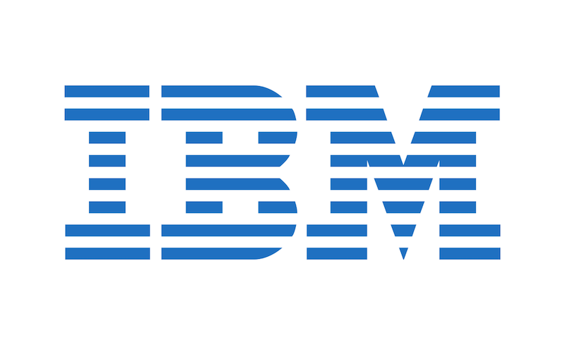 IBM