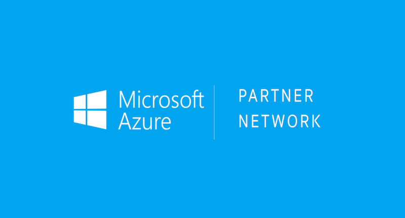 Microsoft Azure