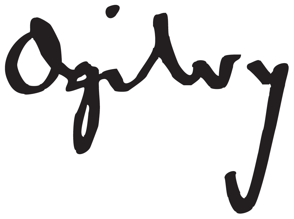 Ogilvy & Mather