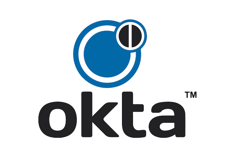 okta