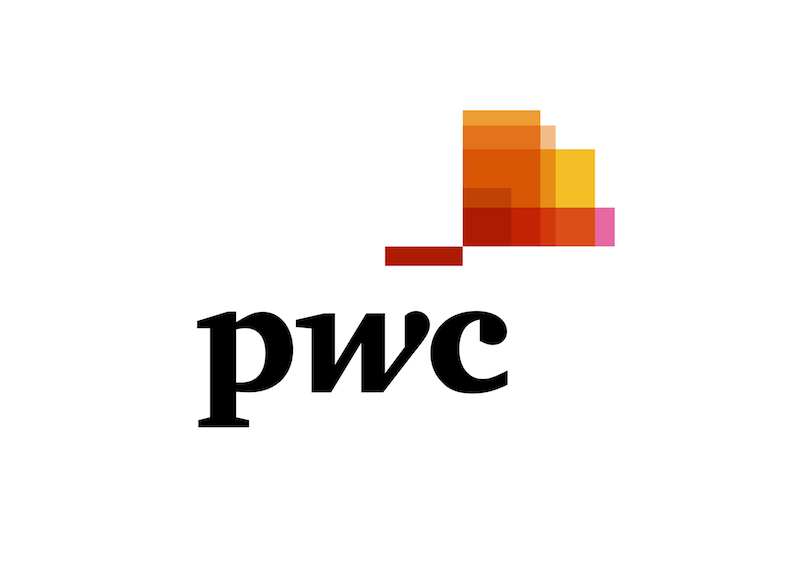 PWC