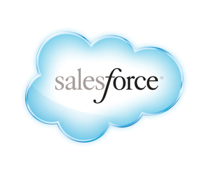 Salesforce