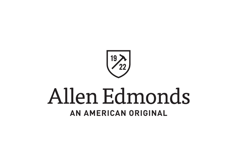 Allen Edmonds