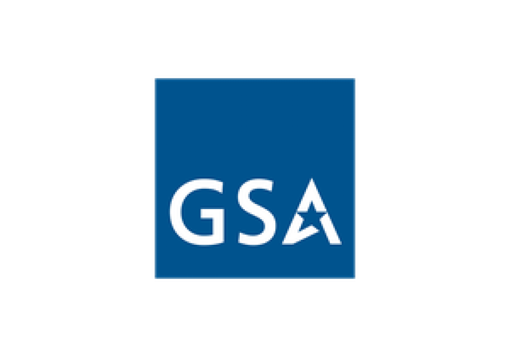 General Services Administration