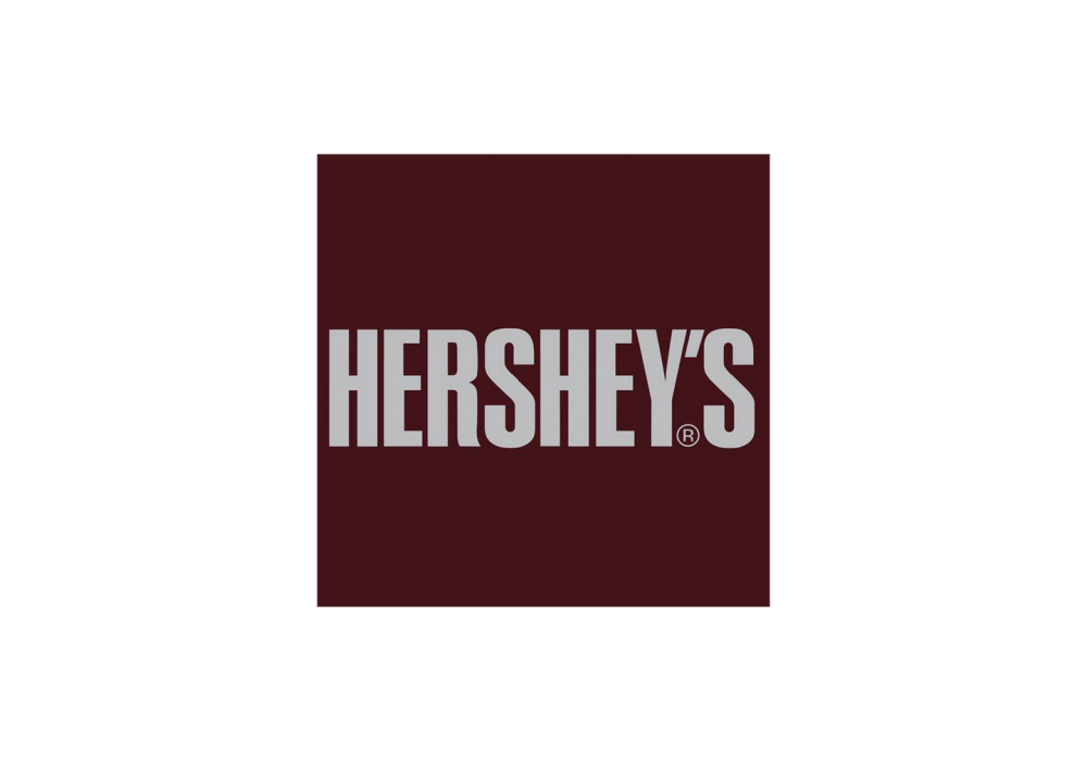 Hershey's