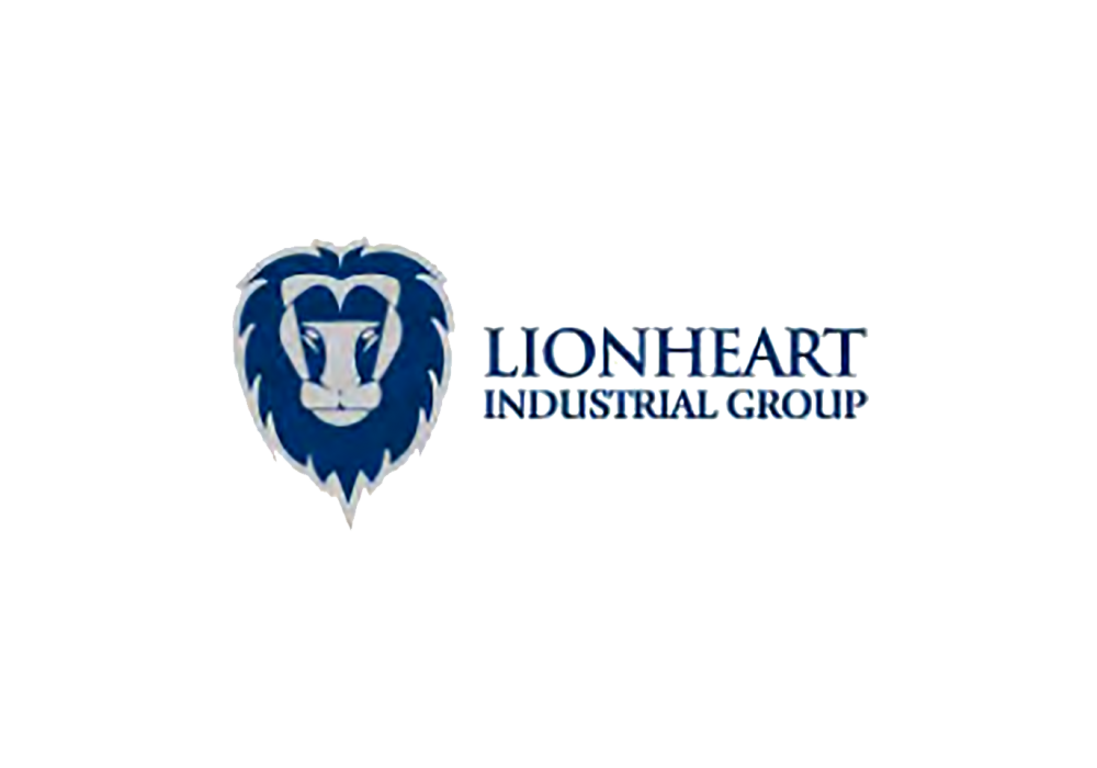 Lionheart Ventures