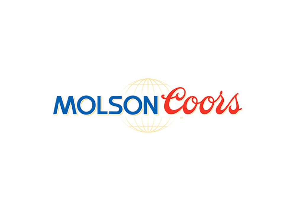 Molson Coors