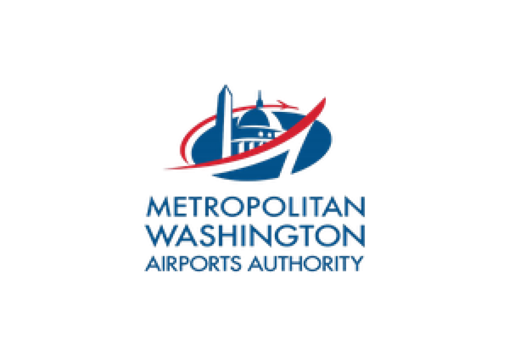 Metropolitan Washington Airports Authority