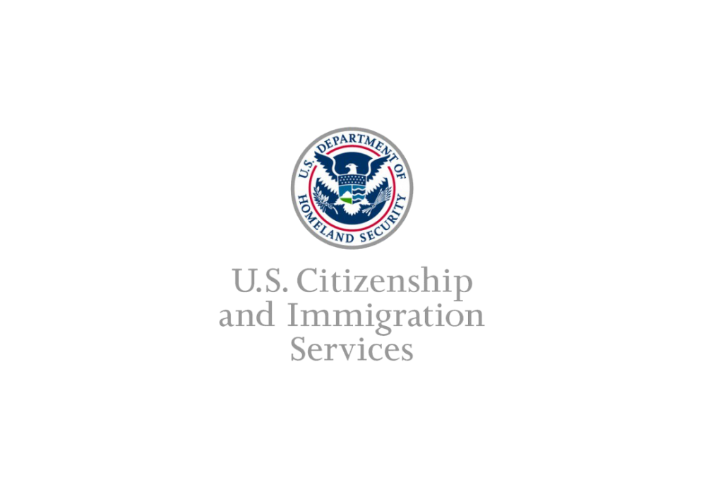 United States Citizenship and Immigration Services