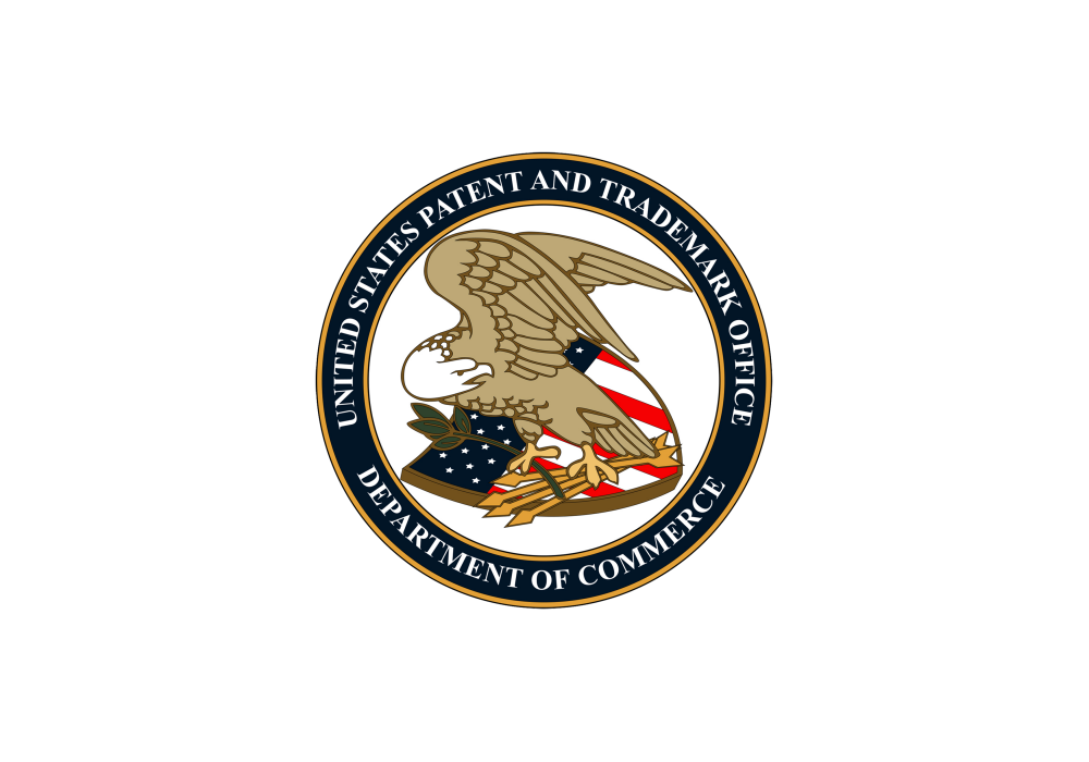 United States Patent and Trademark Office