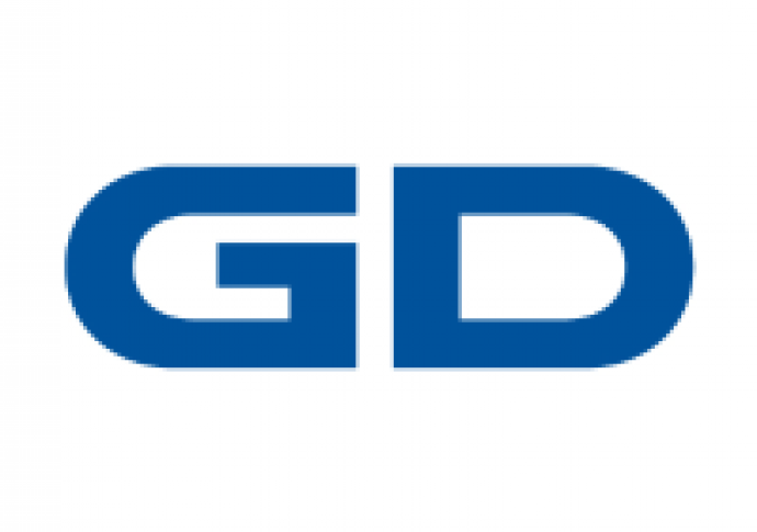 General Dynamics