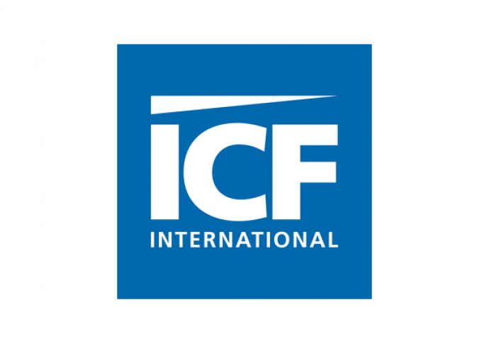 ICF International