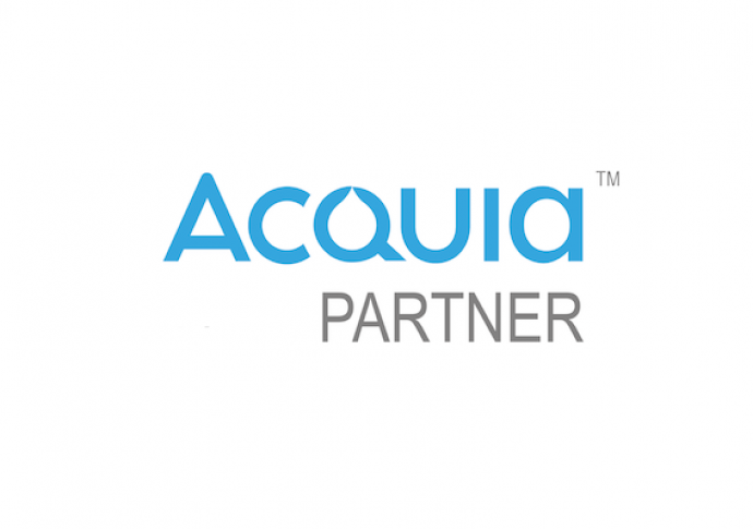 Acquia