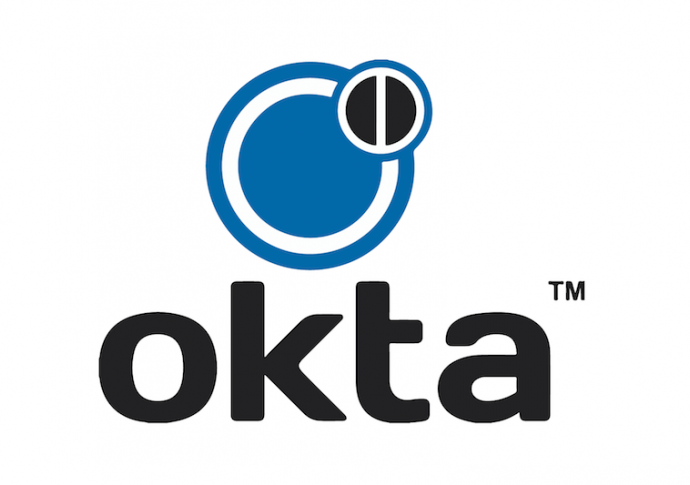 okta