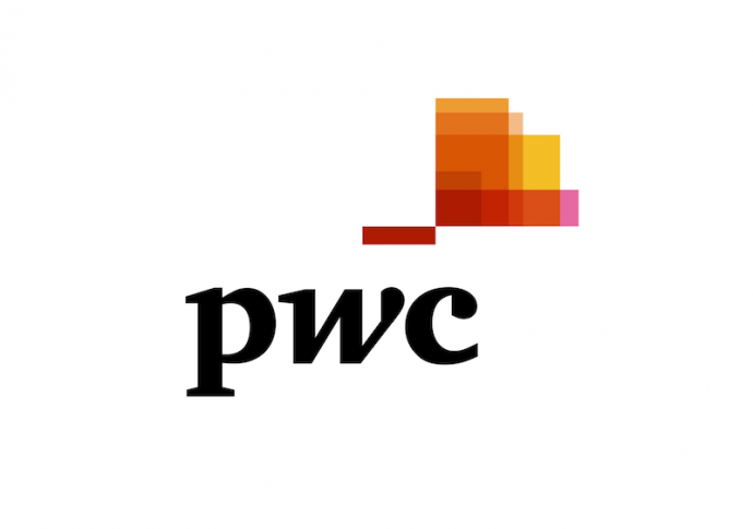 PWC