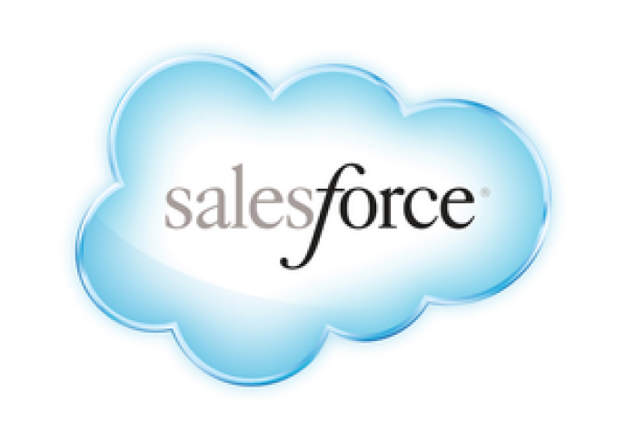 Salesforce