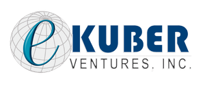 eKuber Ventures, Inc.